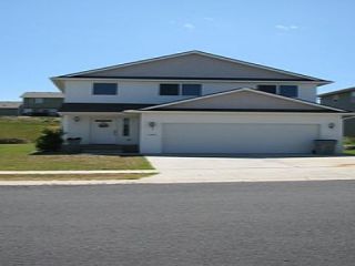 Foreclosed Home - 1185 SW LOST TRAIL DR, 99163