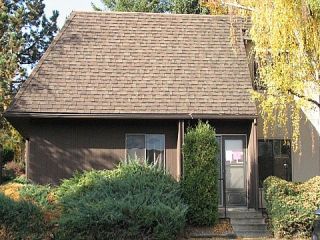 Foreclosed Home - 600 SW CRESTVIEW ST APT 2, 99163