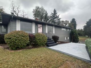 Foreclosed Home - 735 NW OLSEN ST, 99163