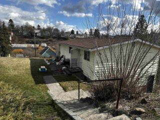 Foreclosed Home - 513 NW STATE ST # 515, 99163