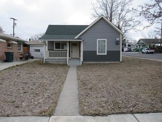 Foreclosed Home - 209 W 5TH AVE, 99169