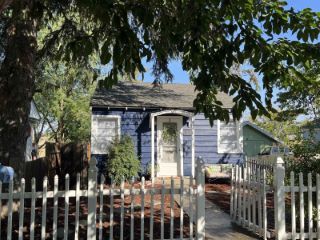 Foreclosed Home - 512 W BROADWAY AVE, 99169