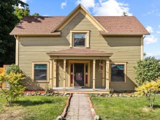 Foreclosed Home - 722 S WHITMAN AVE, 99170