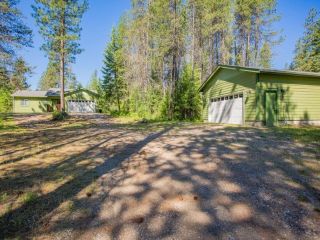 Foreclosed Home - 4205 LUMBERG RD, 99173