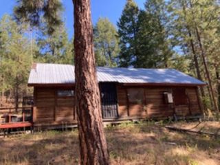 Foreclosed Home - 4593G HIDDEN RD, 99173