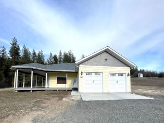 Foreclosed Home - 2801 HIGHWAY 395 S, 99181