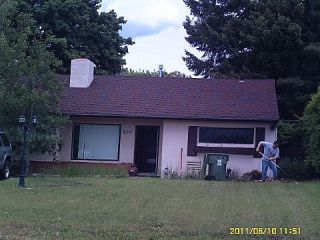 Foreclosed Home - List 100129608