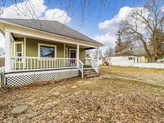 Foreclosed Home - 2208 W DEAN AVE, 99201