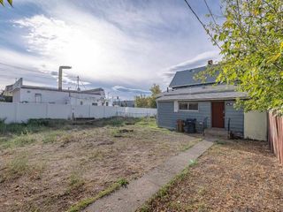 Foreclosed Home - 1714 W MAXWELL AVE, 99201