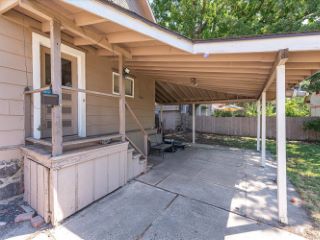 Foreclosed Home - 2323 W MISSION AVE, 99201