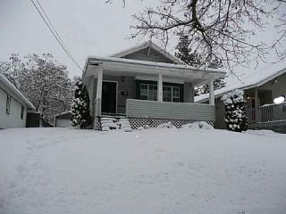 Foreclosed Home - List 100016379