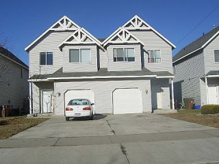 Foreclosed Home - List 100016380