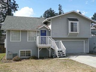 Foreclosed Home - List 100018872