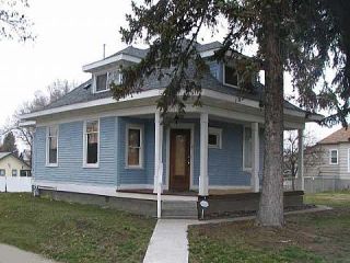 Foreclosed Home - List 100020945