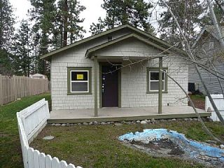 Foreclosed Home - List 100027239