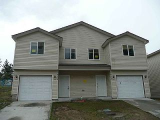 Foreclosed Home - List 100027241