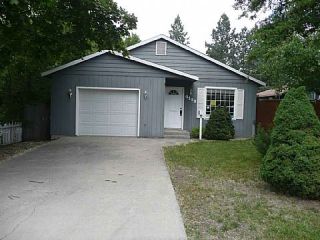 Foreclosed Home - List 100112385