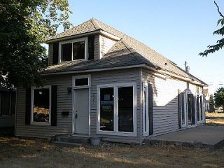 Foreclosed Home - List 100137597