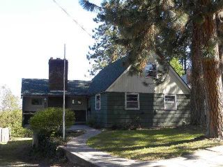 Foreclosed Home - List 100296571