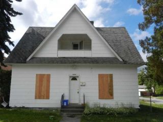 Foreclosed Home - List 100317383
