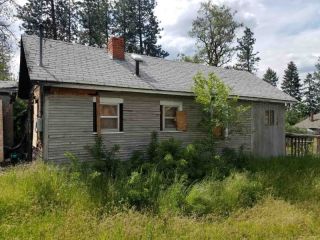 Foreclosed Home - List 100426293