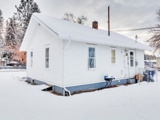 Foreclosed Home - 4003 E HARTSON AVE, 99202