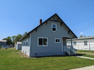 Foreclosed Home - 1113 N CRESTLINE ST, 99202