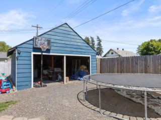 Foreclosed Home - 519 S FISKE ST, 99202