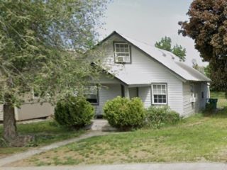 Foreclosed Home - 1613 E CATALDO AVE, 99202