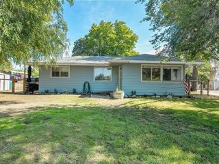 Foreclosed Home - 1110 N SOUTH RIVERTON AVE, 99202