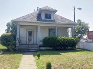 Foreclosed Home - 18 E SINTO AVE, 99202