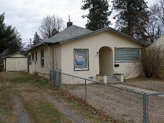 Foreclosed Home - 903 E 33RD AVE, 99203