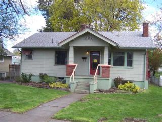 Foreclosed Home - List 100312570