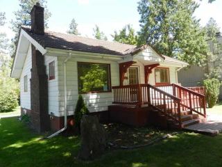 Foreclosed Home - 330 W 20TH AVE, 99203