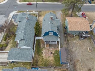 Foreclosed Home - 3123 S ARTHUR ST, 99203