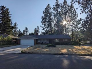 Foreclosed Home - 4040 S HELENA ST, 99203