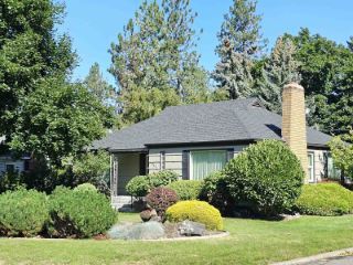 Foreclosed Home - List 100751018