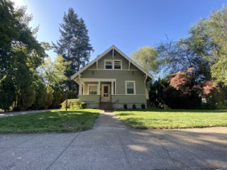 Foreclosed Home - 936 E 33RD AVE, 99203