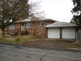 Foreclosed Home - List 100016384