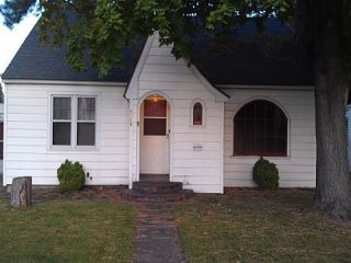 Foreclosed Home - List 100173868