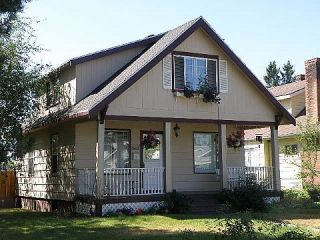 Foreclosed Home - List 100181702