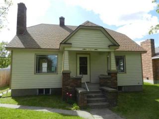 Foreclosed Home - List 100301651