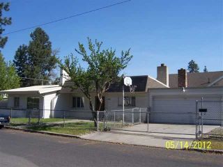 Foreclosed Home - List 100306223
