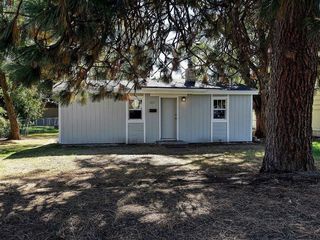 Foreclosed Home - 1211 W BISMARK AVE, 99205