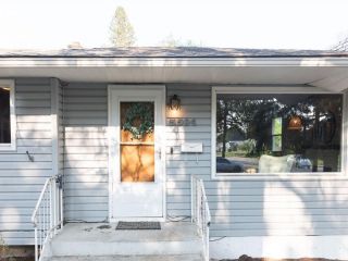 Foreclosed Home - 5504 N BELT ST, 99205