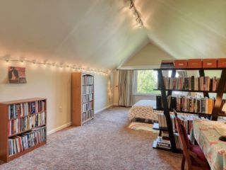 Foreclosed Home - List 100594285