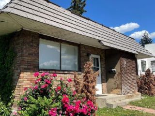 Foreclosed Home - 2302 W NORTHWEST BLVD, 99205