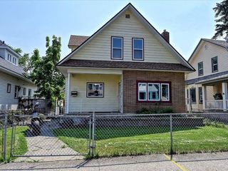 Foreclosed Home - List 100750875