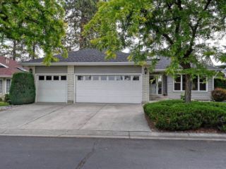 Foreclosed Home - 6312 N PARK VIEW LN, 99205