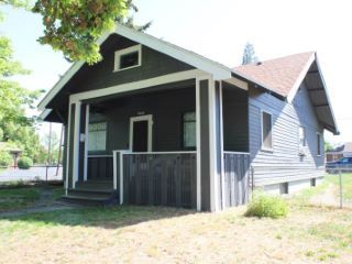 Foreclosed Home - 4514 N POST ST, 99205
